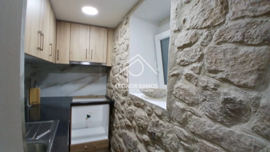 Moradia T3 para Venda em Alcains Foto 26