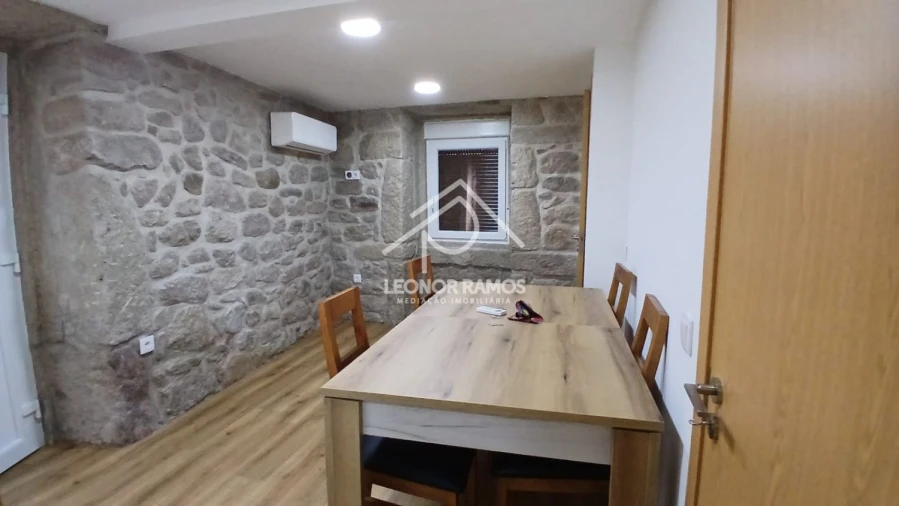 Moradia T3 para Venda em Alcains Foto 19