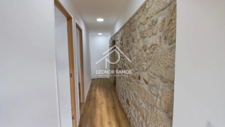 Moradia T3 para Venda em Alcains Foto 5