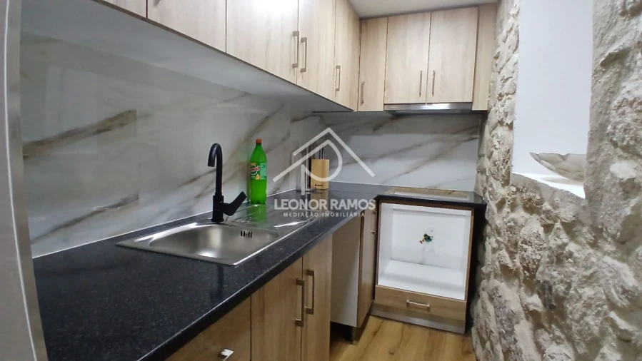 Moradia T3 para Venda em Alcains Foto 23