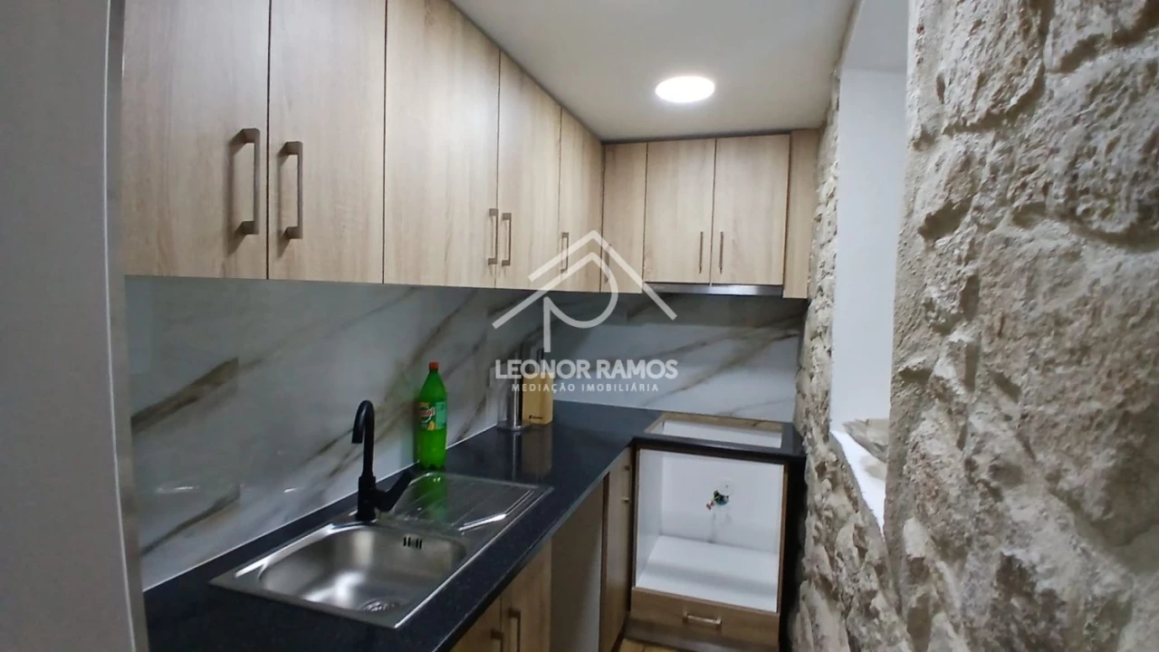 Moradia T3 para Venda em Alcains Foto 22