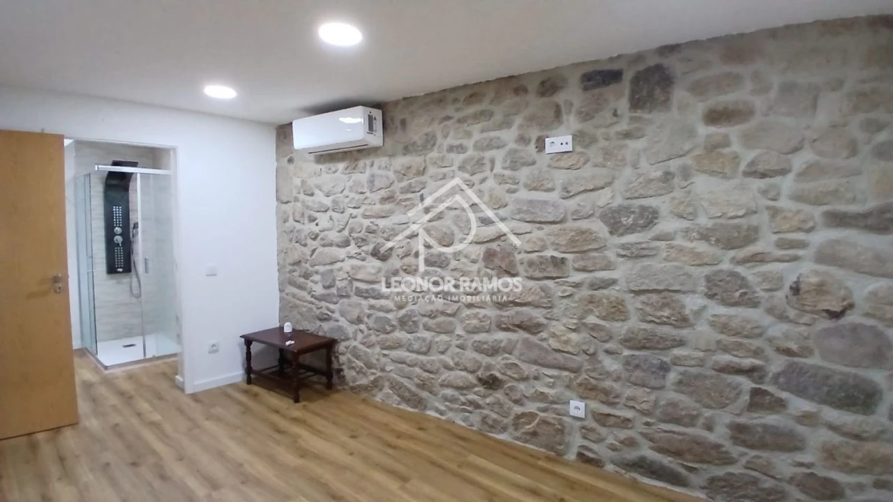 Moradia T3 para Venda em Alcains Foto 9