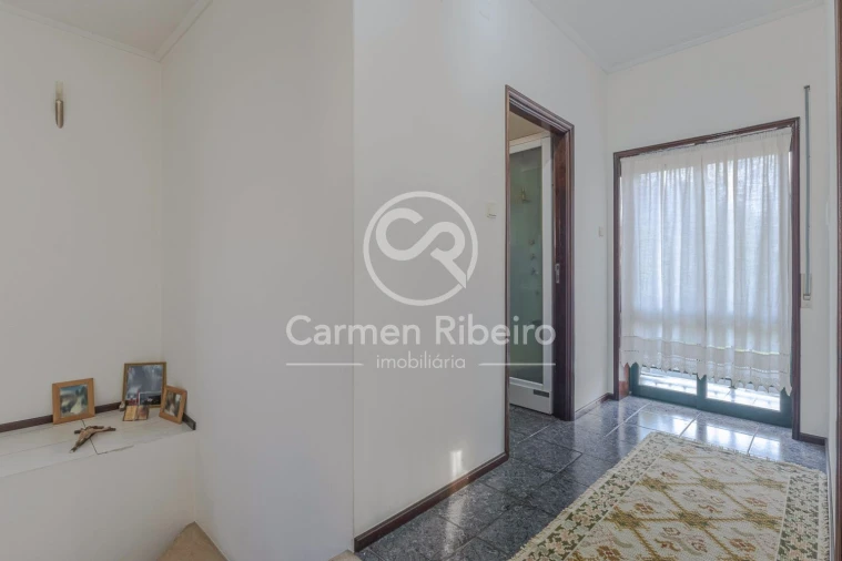 Moradia T3 para Venda em Fornelos Foto 21