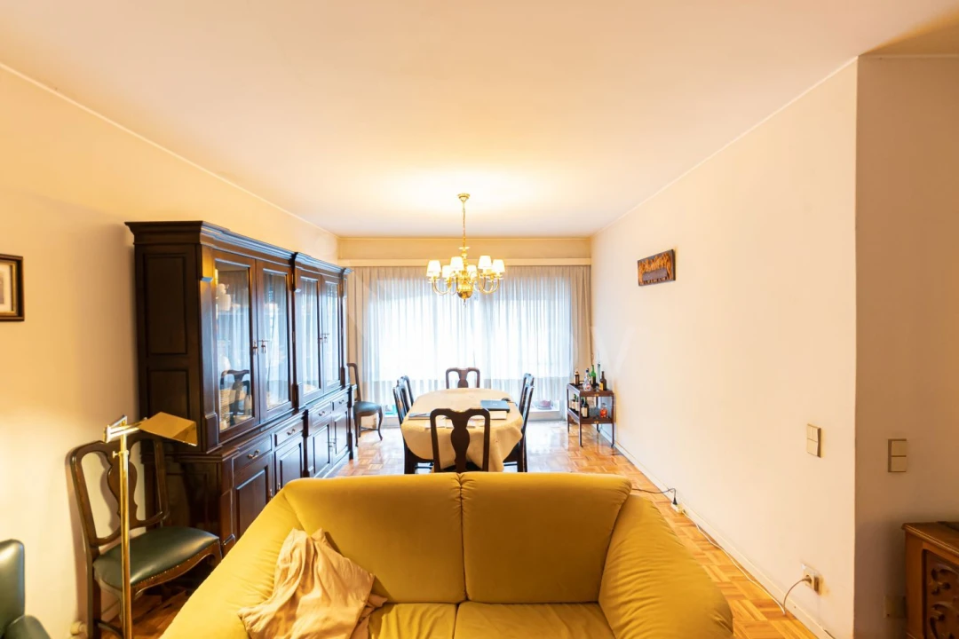 Apartamento T4 para Venda em Lordelo do Ouro e Massarelos Foto 4