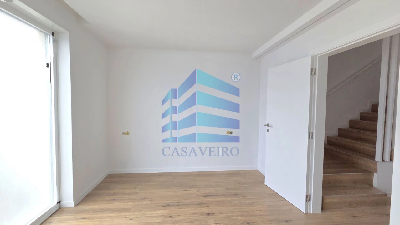 Apartamento T2 para Venda em Gafanha da Nazaré Foto 7