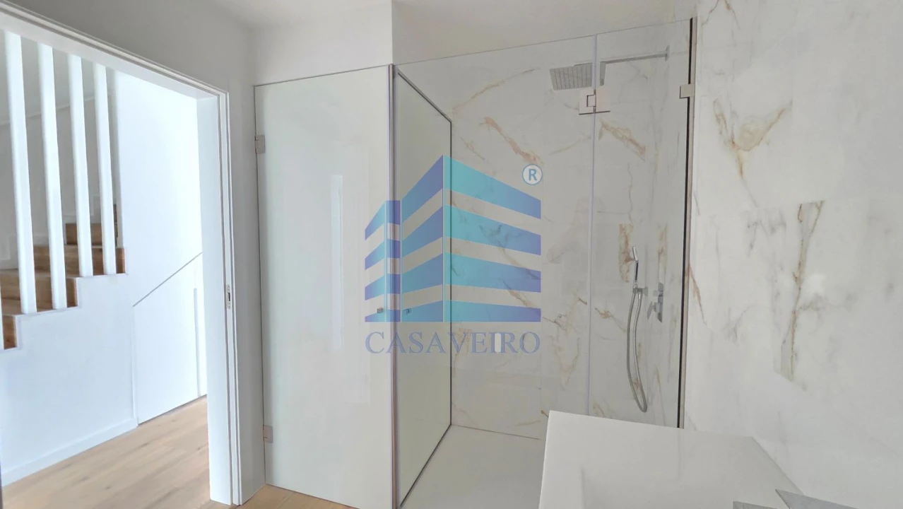 Apartamento T2 para Venda em Gafanha da Nazaré Foto 8