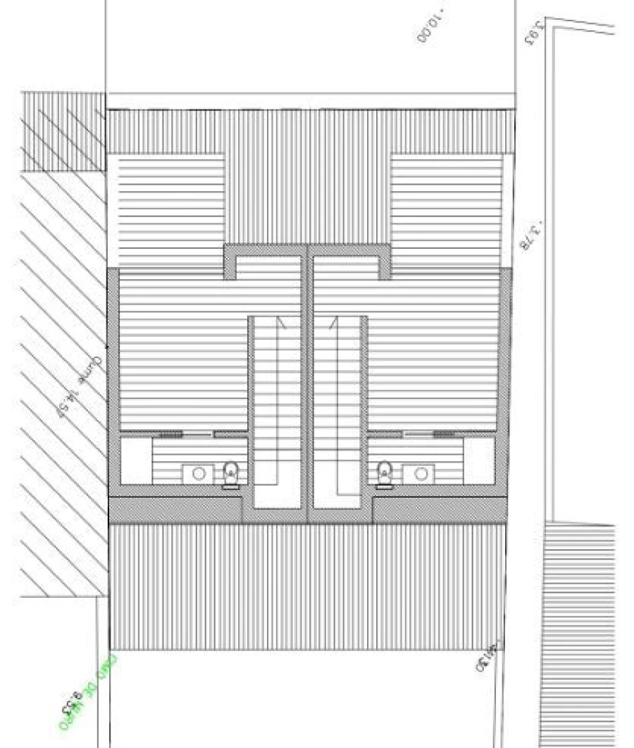Apartamento T2 para Venda em Gafanha da Nazaré Foto 28