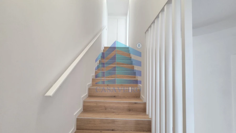 Apartamento T2 para Venda em Gafanha da Nazaré Foto 26