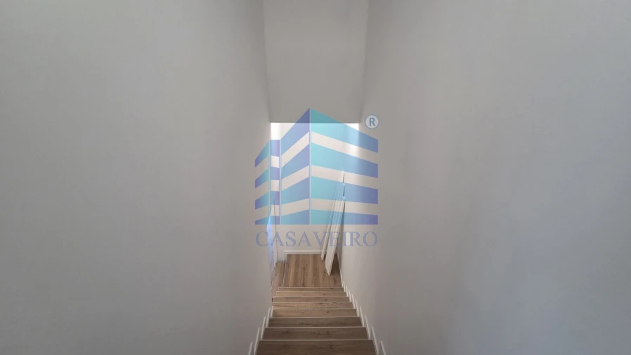 Apartamento T2 para Venda em Gafanha da Nazaré Foto 24