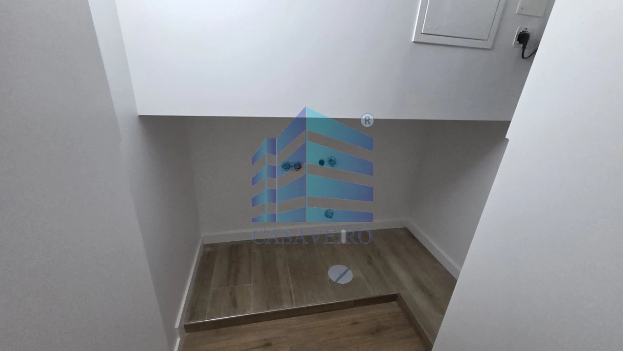 Apartamento T2 para Venda em Gafanha da Nazaré Foto 11