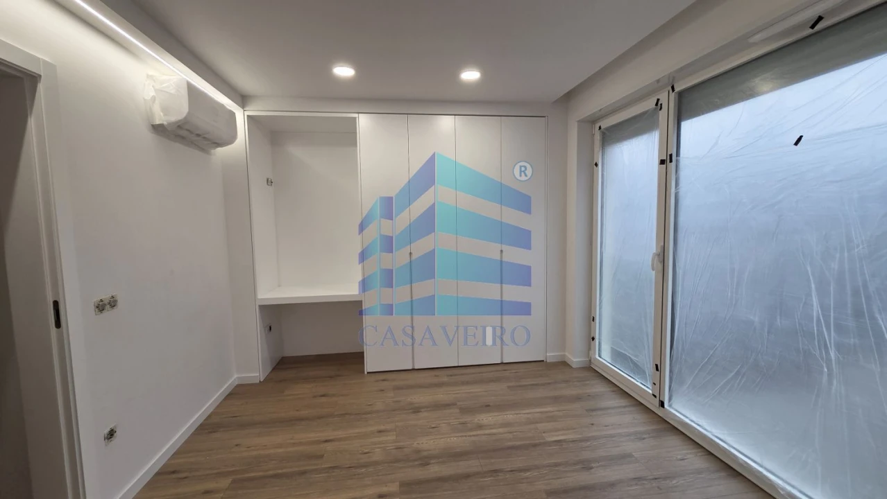 Apartamento T2 para Venda em Gafanha da Nazaré Foto 4