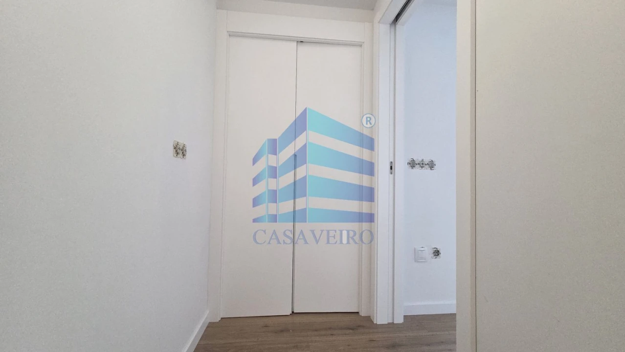 Apartamento T2 para Venda em Gafanha da Nazaré Foto 10