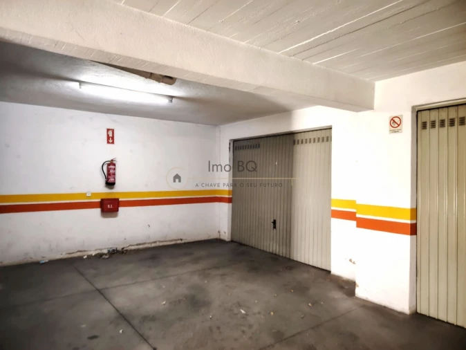 Apartamento T3 para Venda em Póvoa de Santa Iria e Forte da Casa Foto 35