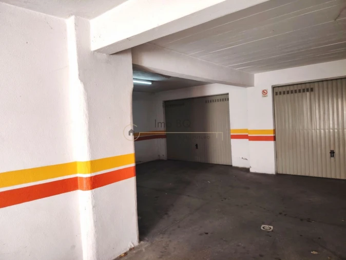 Apartamento T3 para Venda em Póvoa de Santa Iria e Forte da Casa Foto 37