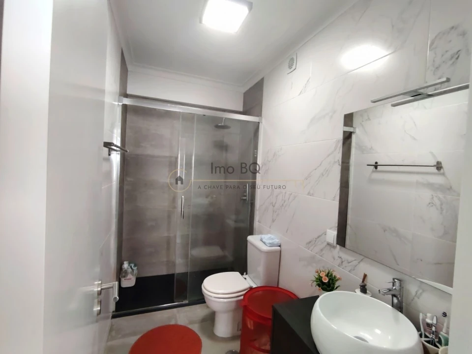 Apartamento T3 para Venda em Póvoa de Santa Iria e Forte da Casa Foto 28