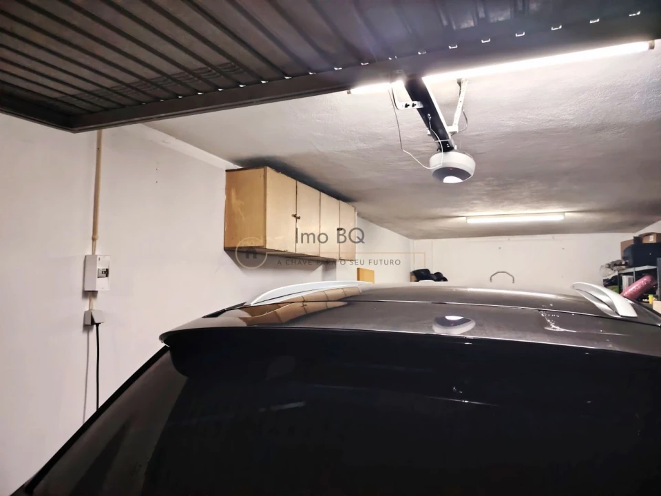 Apartamento T3 para Venda em Póvoa de Santa Iria e Forte da Casa Foto 33