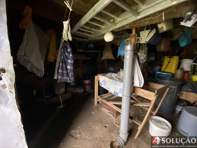 Moradia T2 para Venda em Resende Foto 16