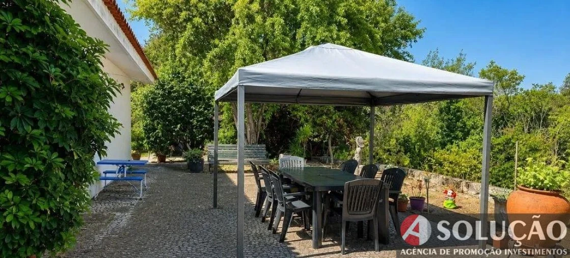 Moradia T4 para Venda em Santo Tirso, Couto (Santa Cristina e São Miguel) e Burgães Foto 18