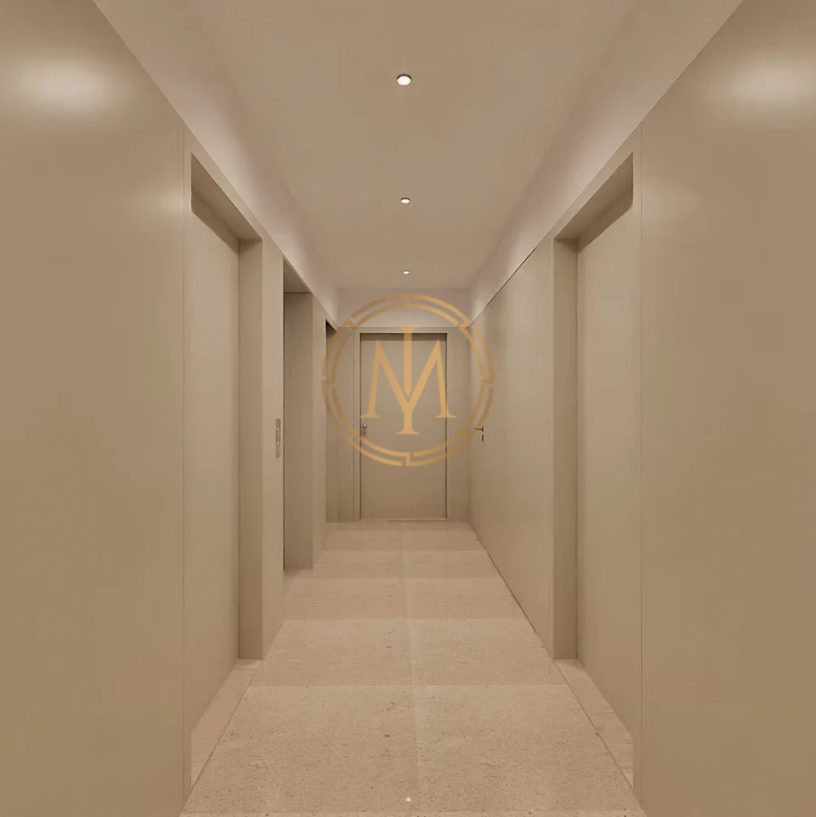 Apartamento T0 para Venda em Paranhos Foto 7