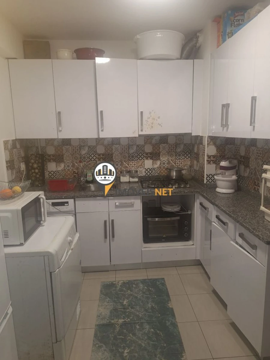 Apartamento T1 para Venda em Castelo Branco Foto 1