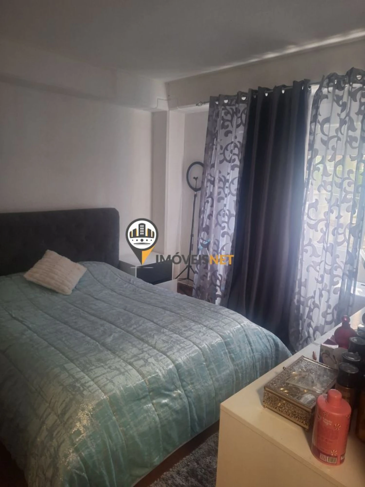 Apartamento T1 para Venda em Castelo Branco Foto 5