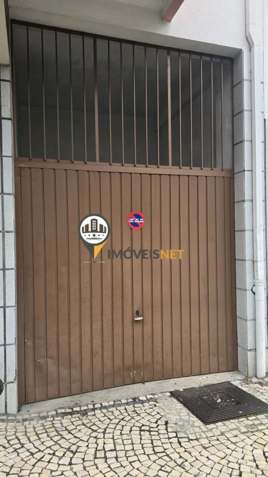 Garagem para Arrendamento em Castelo Branco Foto 5