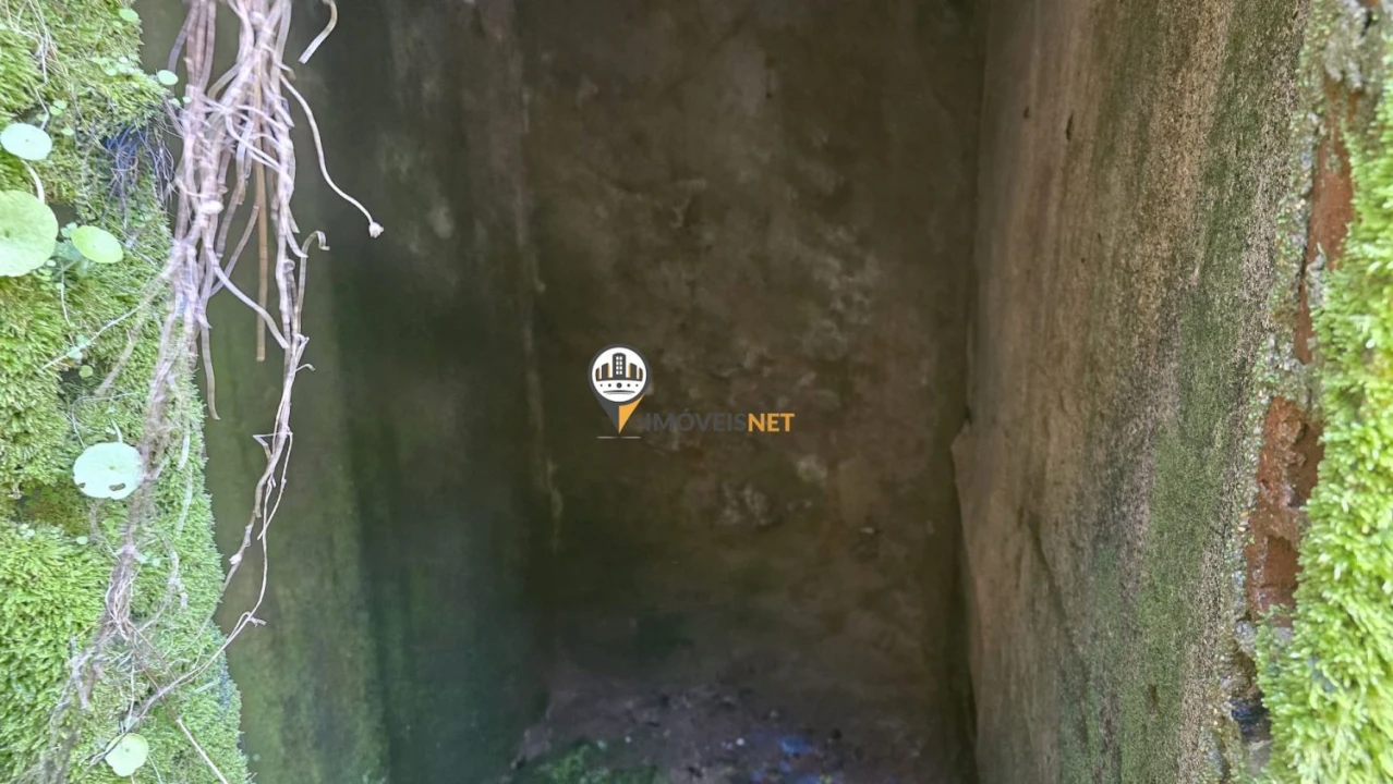 Moradia T6 para Venda em Castelo Branco Foto 31