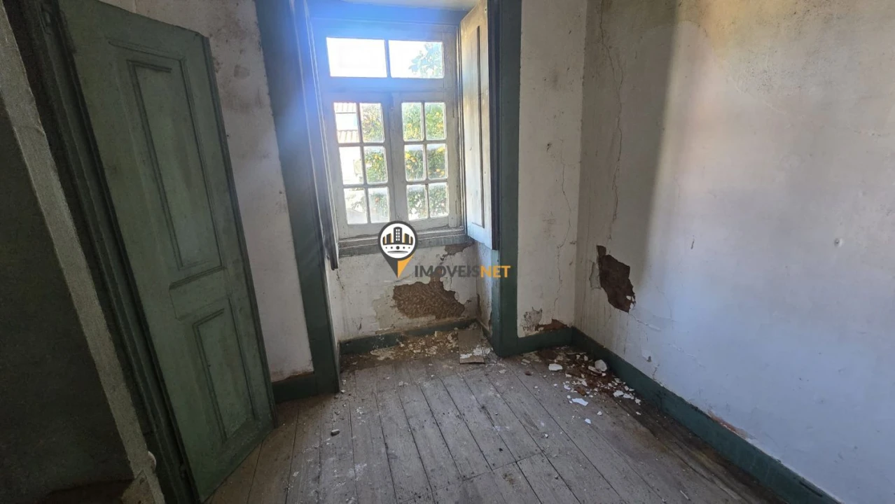 Moradia T6 para Venda em Castelo Branco Foto 22