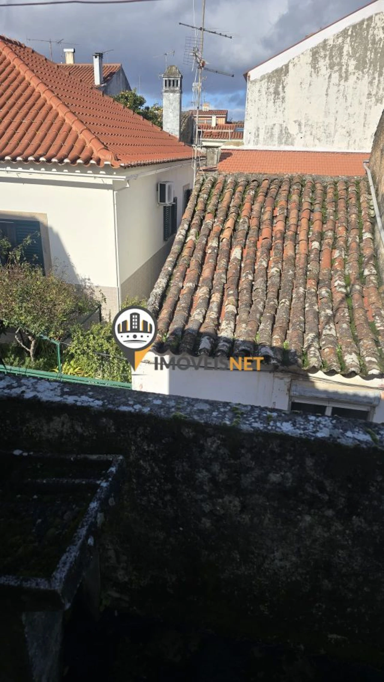 Moradia T6 para Venda em Castelo Branco Foto 17