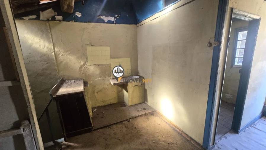 Moradia T6 para Venda em Castelo Branco Foto 11