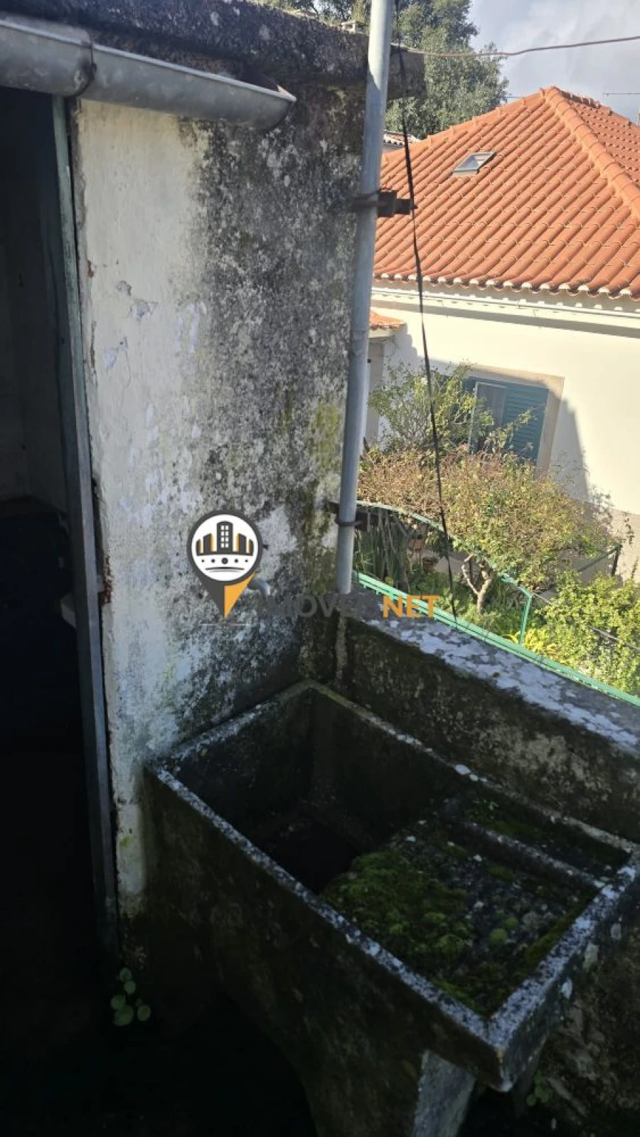 Moradia T6 para Venda em Castelo Branco Foto 16