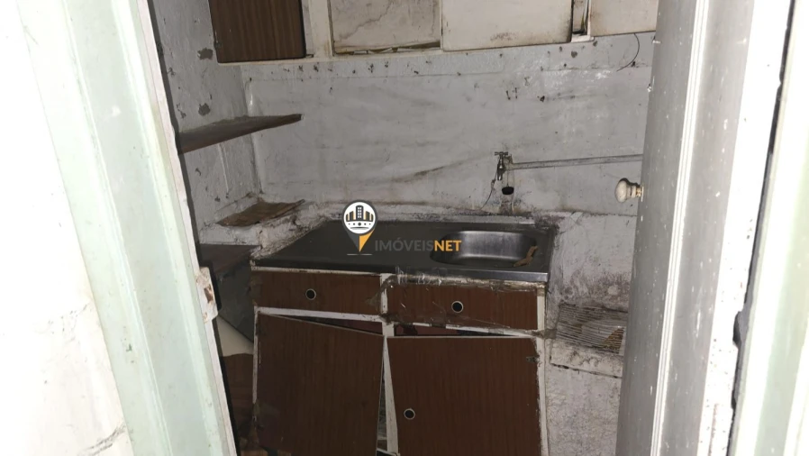 Moradia T6 para Venda em Castelo Branco Foto 25