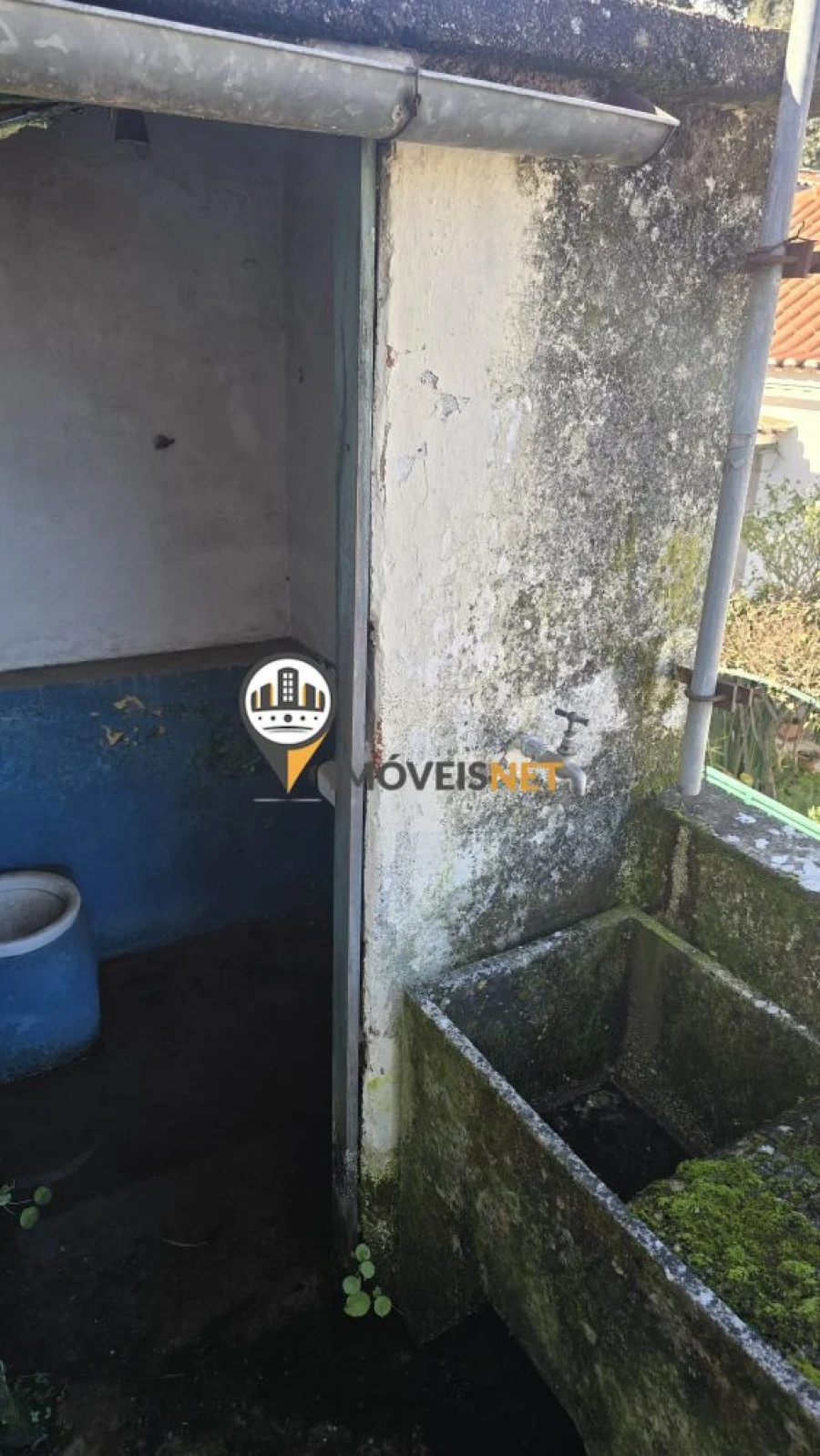 Moradia T6 para Venda em Castelo Branco Foto 18