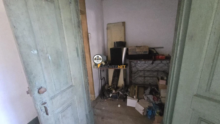 Moradia T6 para Venda em Castelo Branco Foto 14