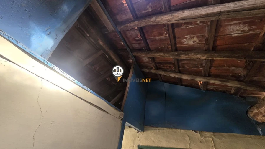 Moradia T6 para Venda em Castelo Branco Foto 8