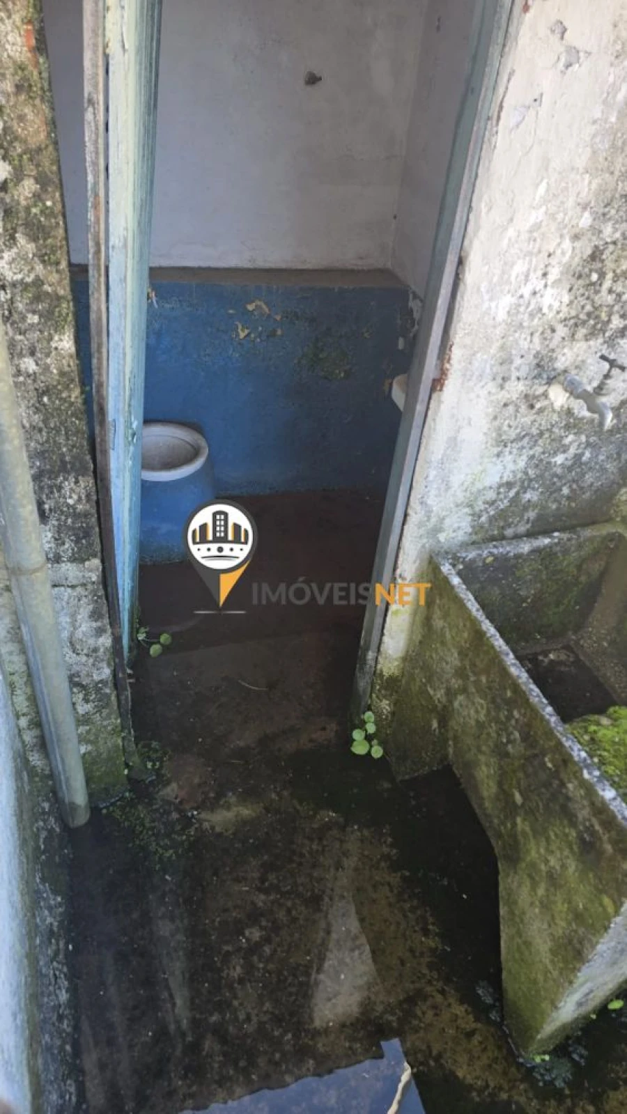 Moradia T6 para Venda em Castelo Branco Foto 2