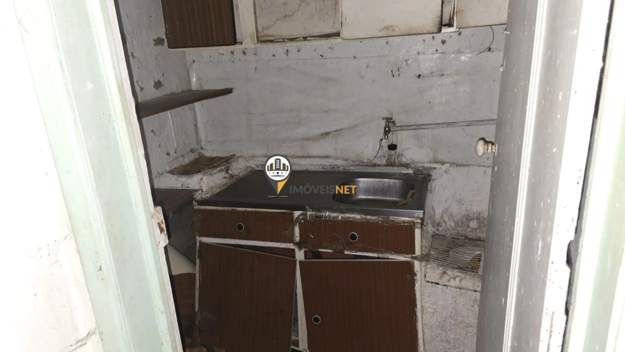 Moradia T6 para Venda em Castelo Branco Foto 25