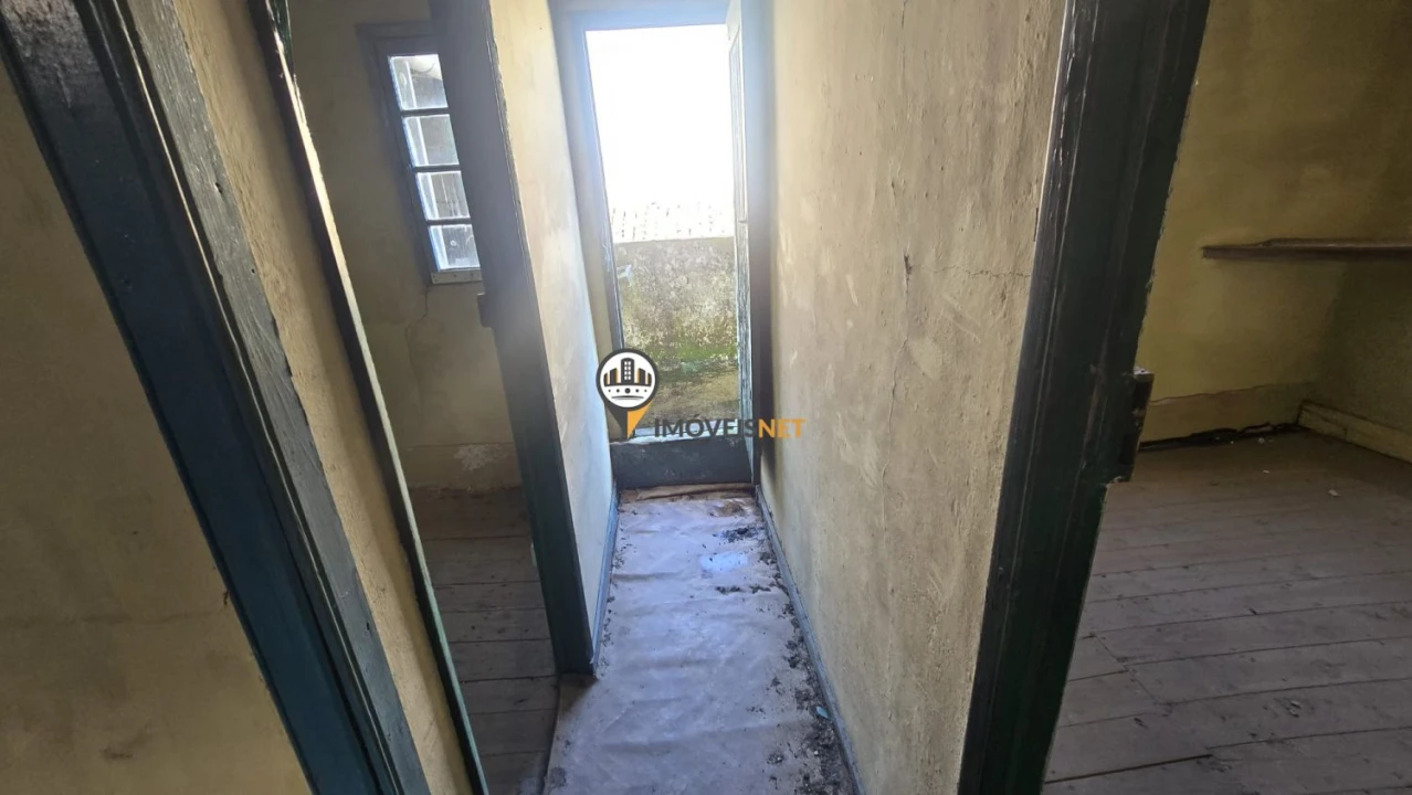 Moradia T6 para Venda em Castelo Branco Foto 21