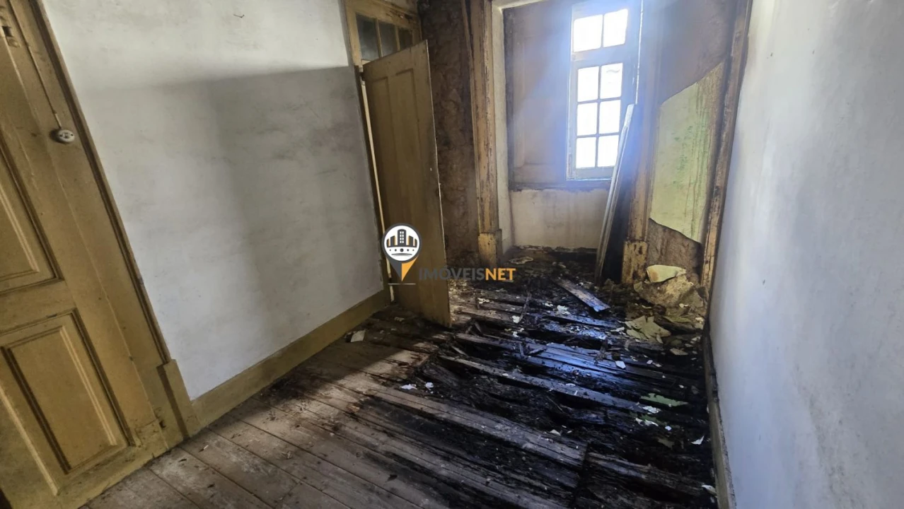 Moradia T6 para Venda em Castelo Branco Foto 15