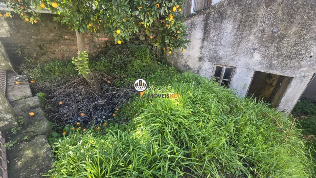 Moradia T6 para Venda em Castelo Branco Foto 38