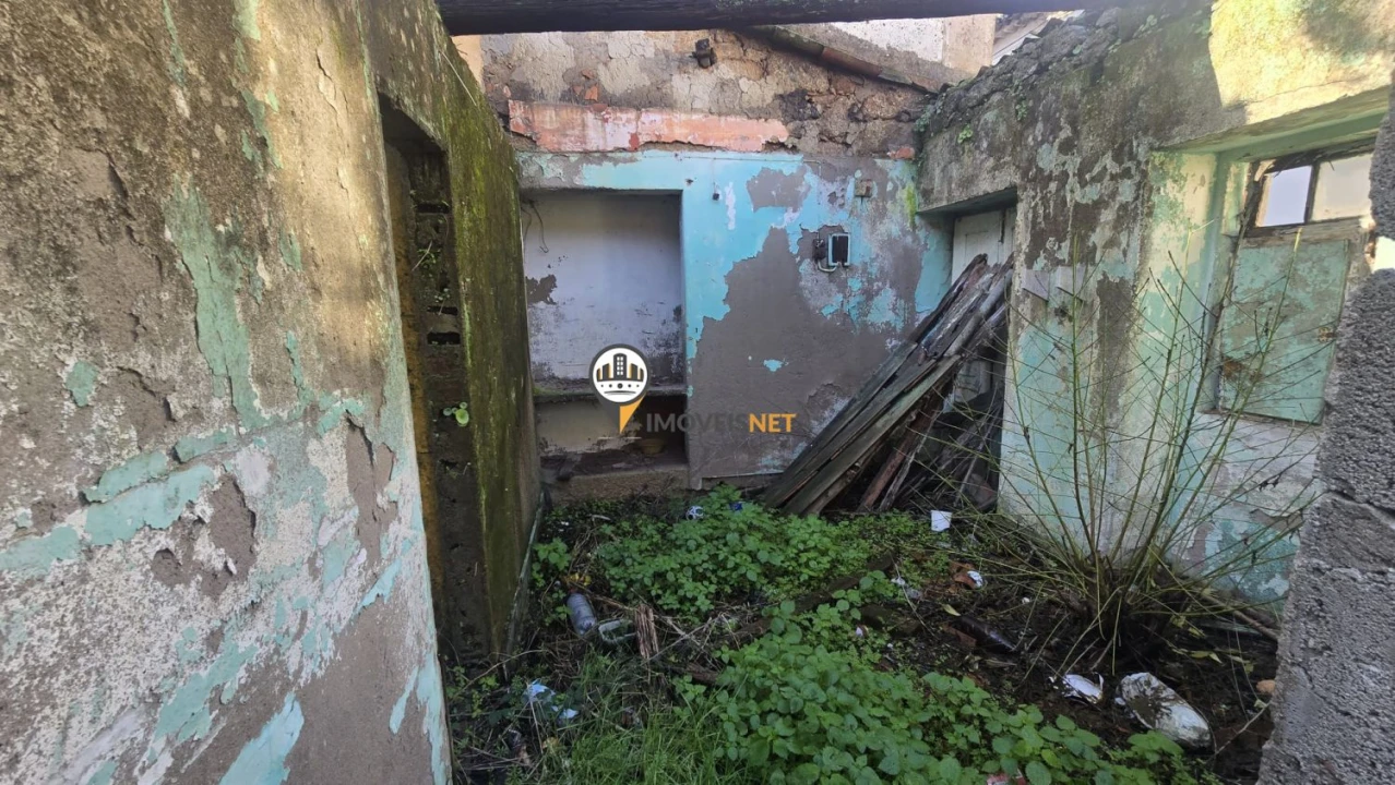 Moradia T6 para Venda em Castelo Branco Foto 30