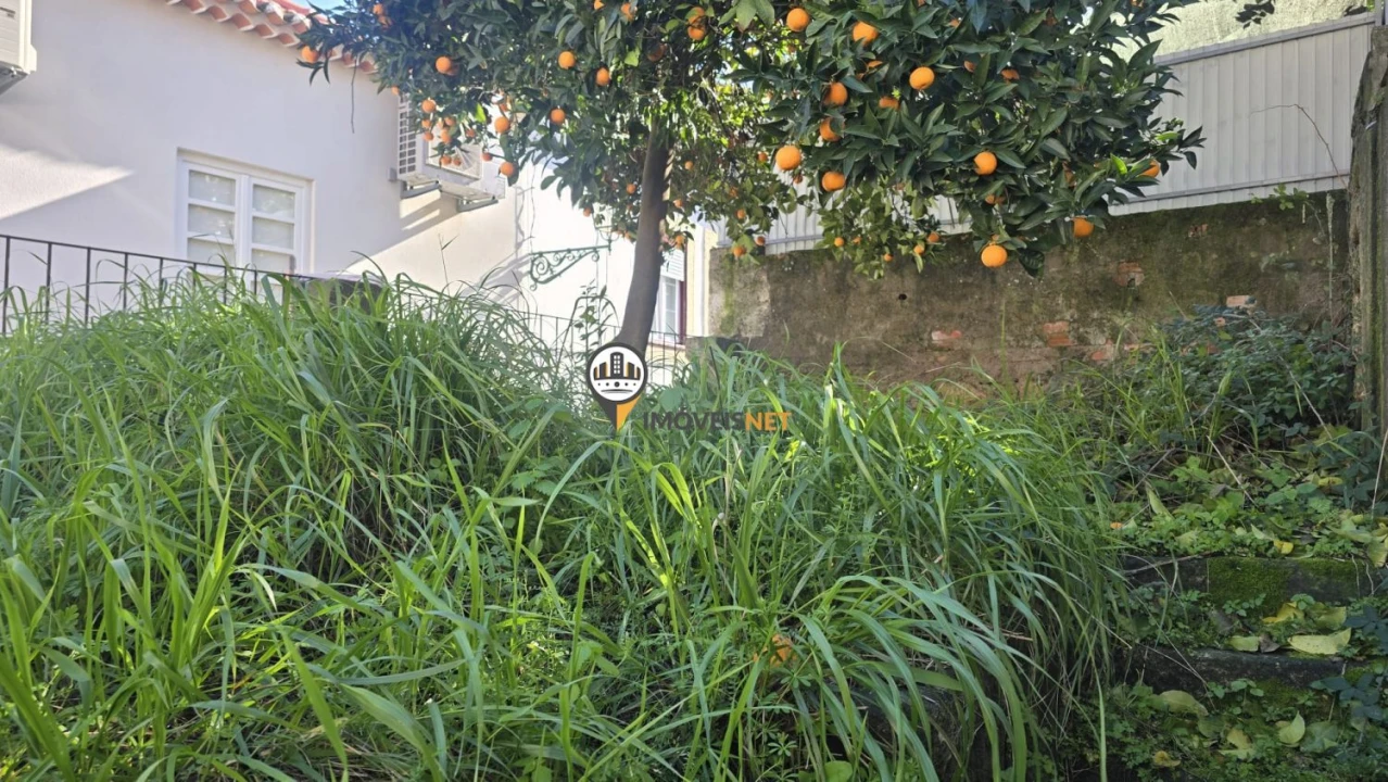 Moradia T6 para Venda em Castelo Branco Foto 27