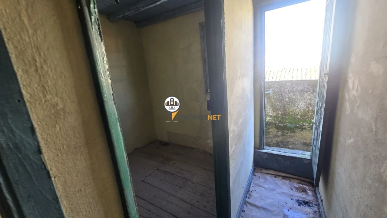 Moradia T6 para Venda em Castelo Branco Foto 10