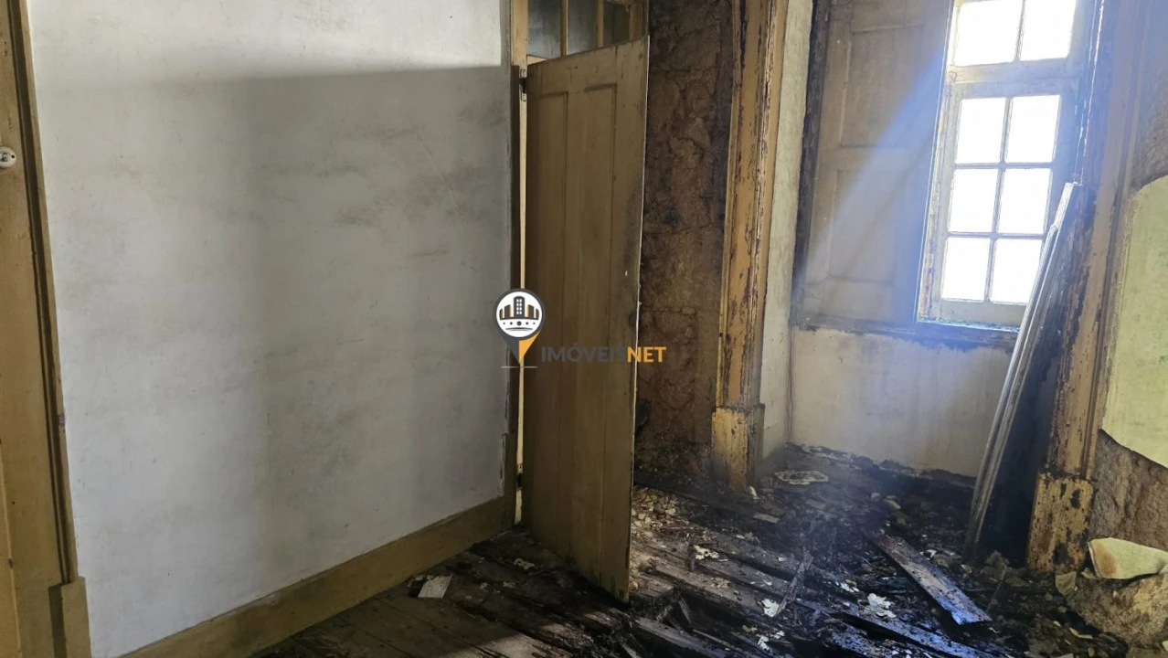 Moradia T6 para Venda em Castelo Branco Foto 23