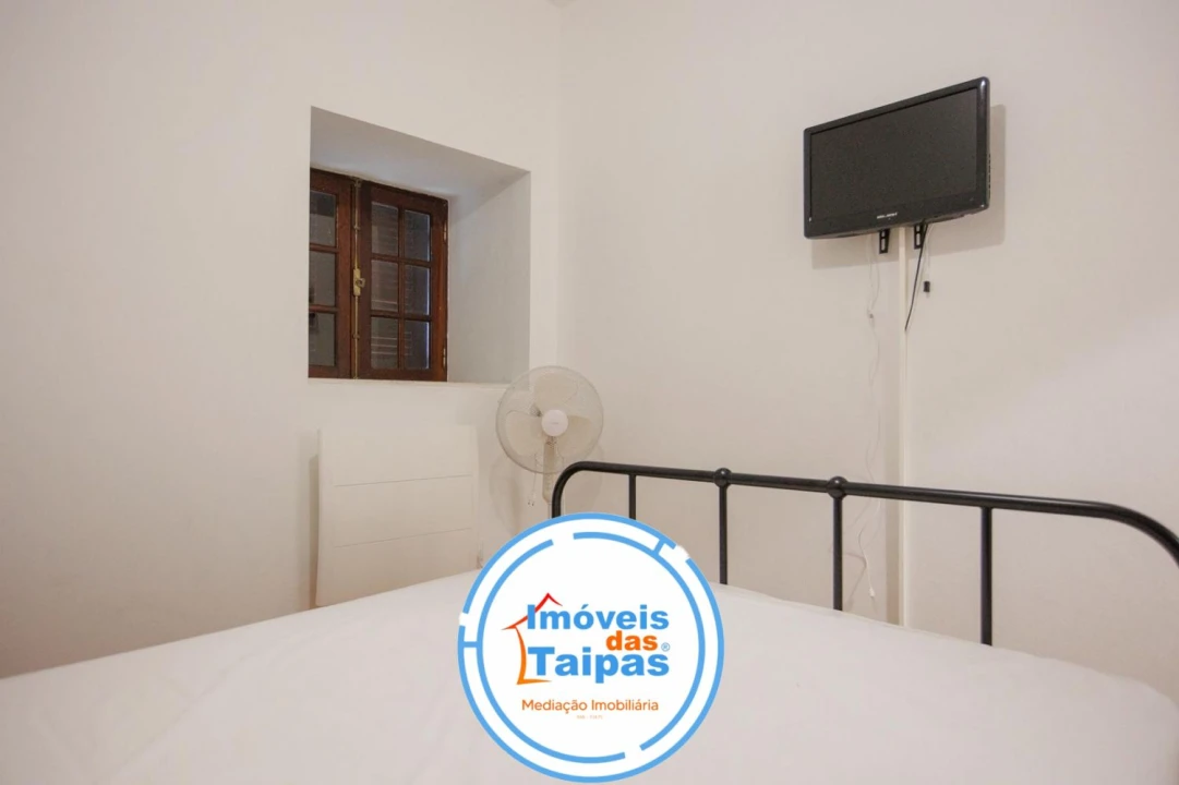 Moradia T2 para Venda em Souto Santa Maria, Souto São Salvador e Gondomar Foto 23