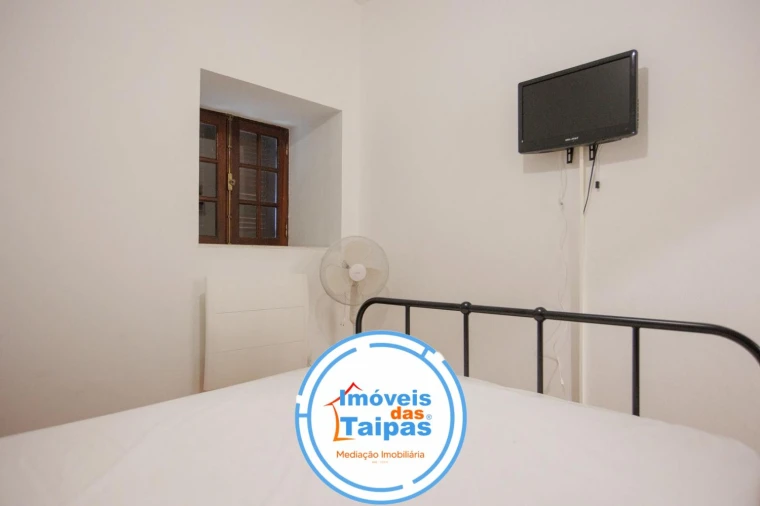 Moradia T2 para Venda em Souto Santa Maria, Souto São Salvador e Gondomar Foto 23