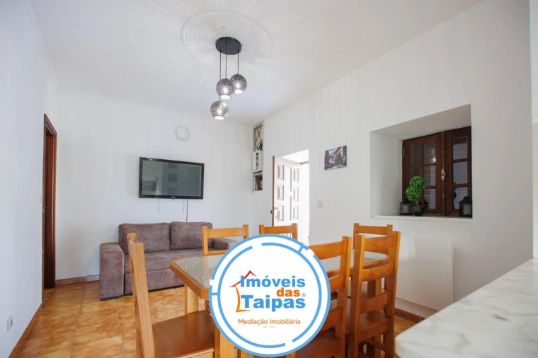 Moradia T2 para Venda em Souto Santa Maria, Souto São Salvador e Gondomar Foto 16