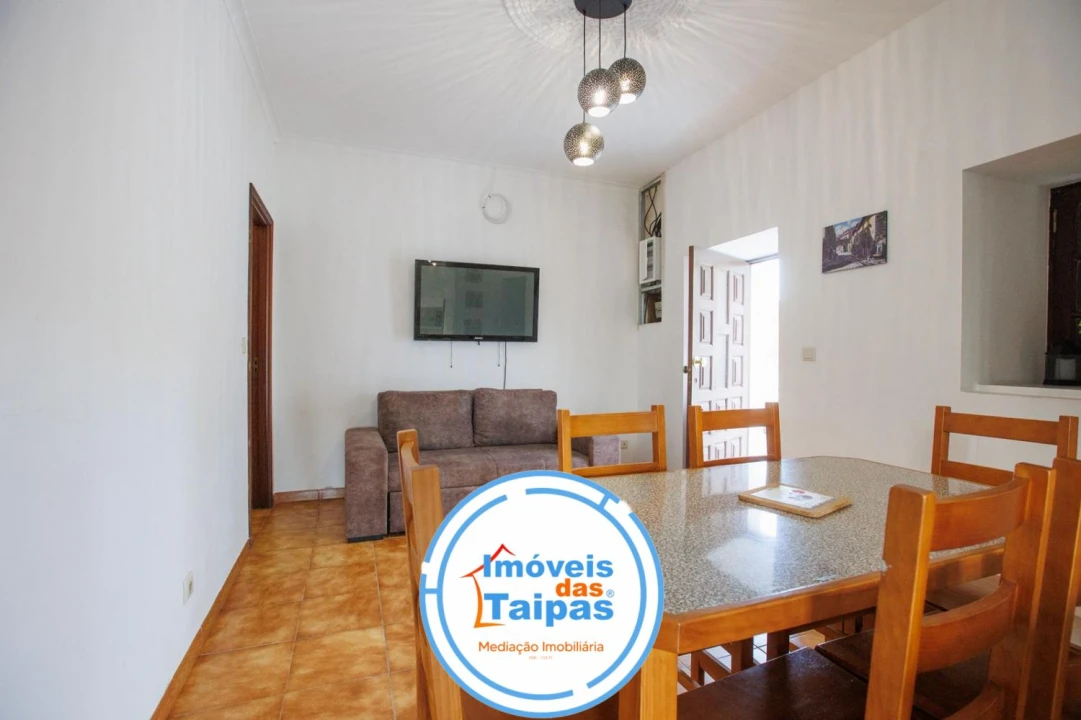 Moradia T2 para Venda em Souto Santa Maria, Souto São Salvador e Gondomar Foto 13