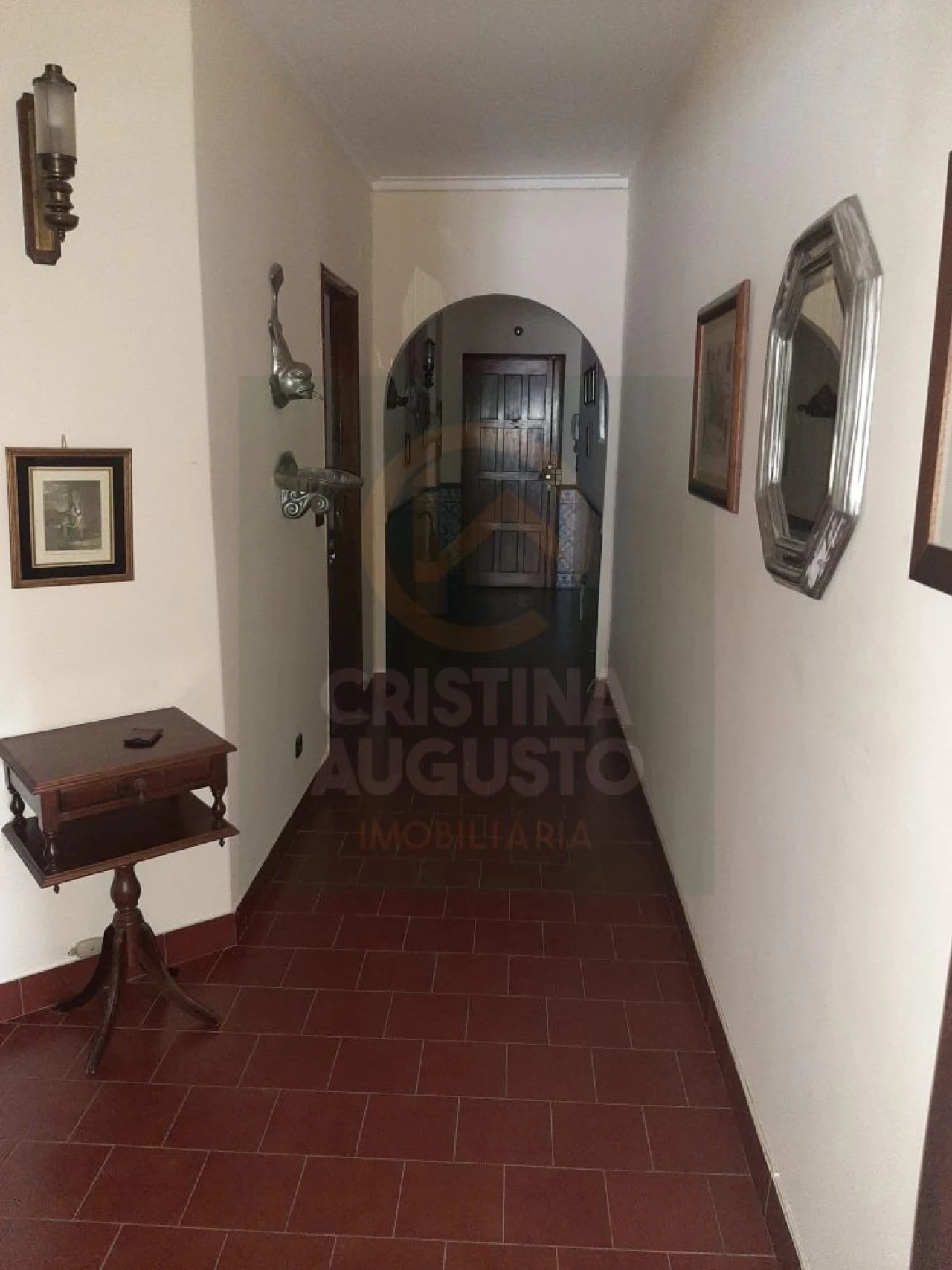 Apartamento T3 para Venda em Castelo Branco Foto 2