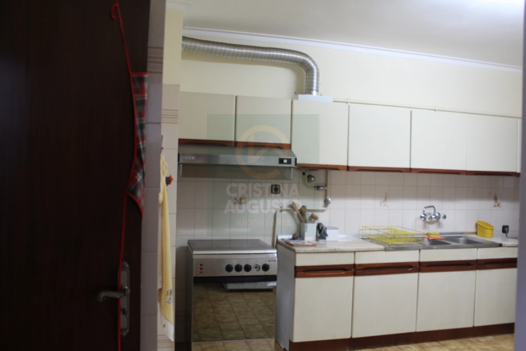 Apartamento T3 para Venda em Castelo Branco Foto 26